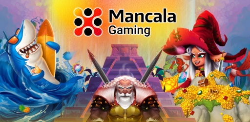Mancala